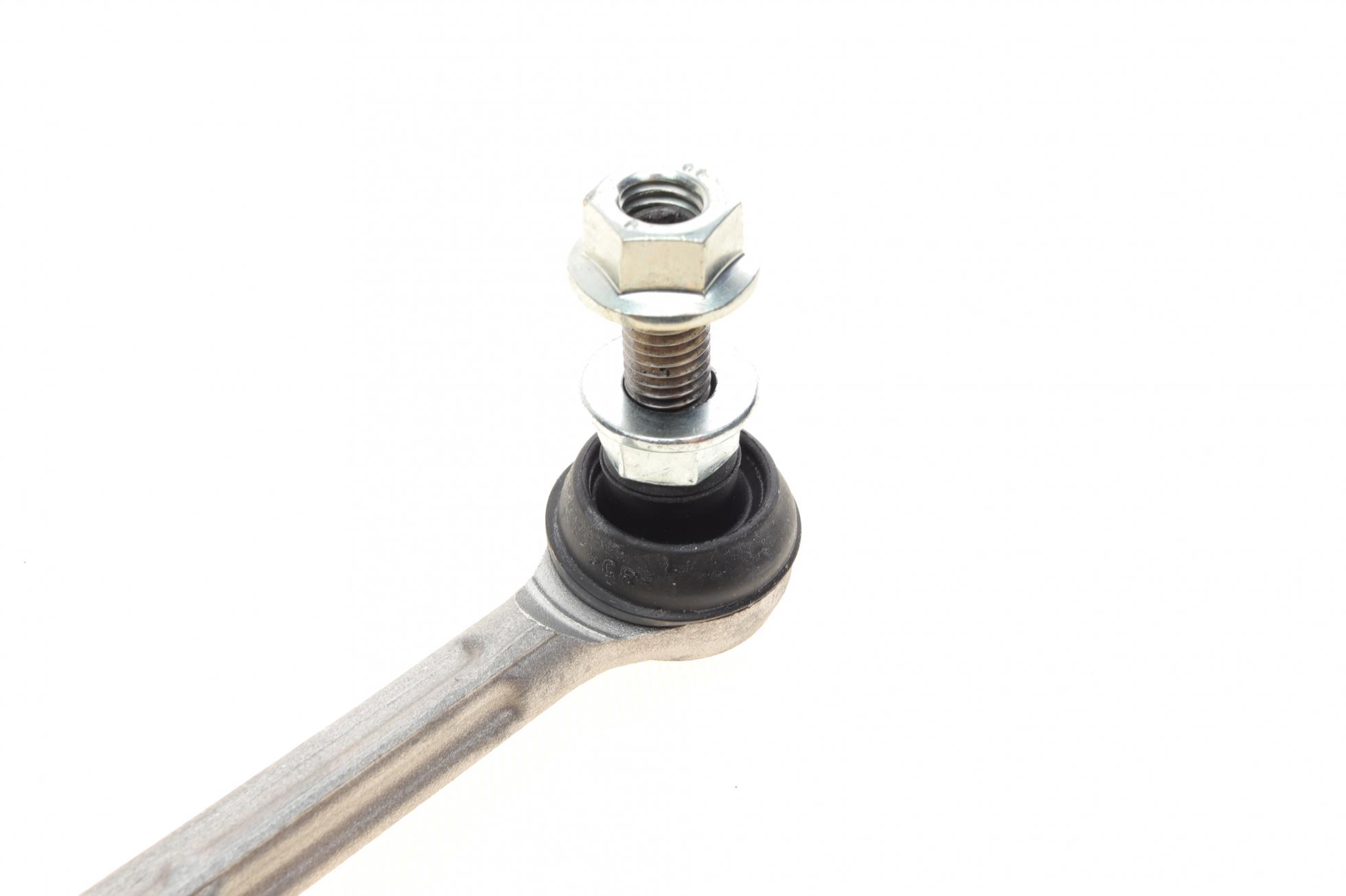 27200 FEBI BILSTEIN